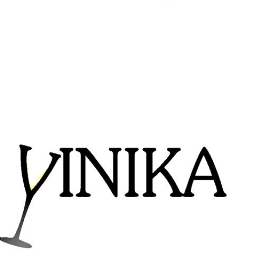Vokalna skupina Vinika